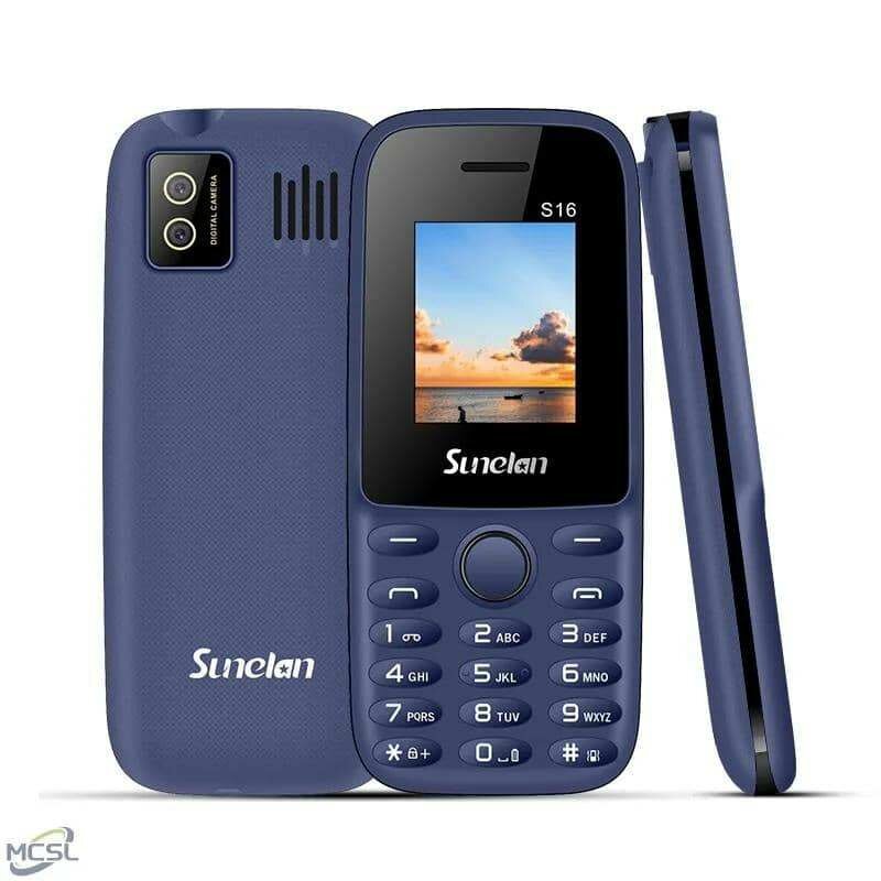 Téléphone