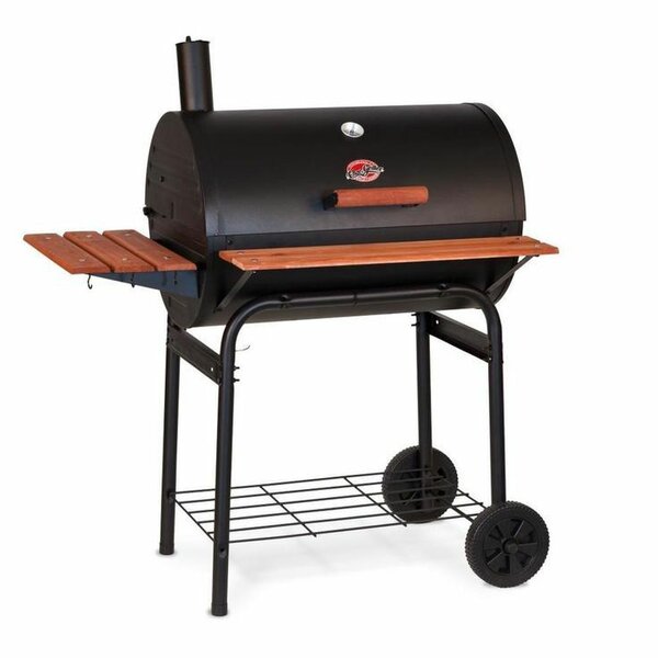 Grill