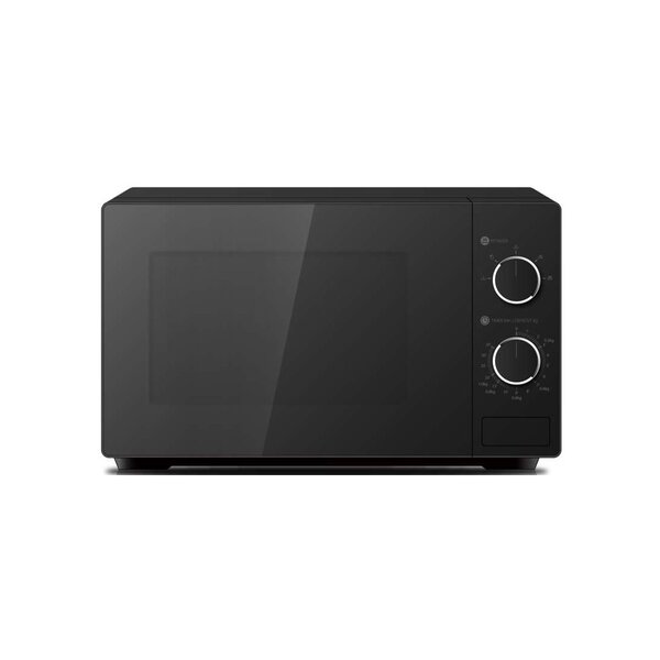 MICRO ONDE HISENSE 20L Model H20MOBS10