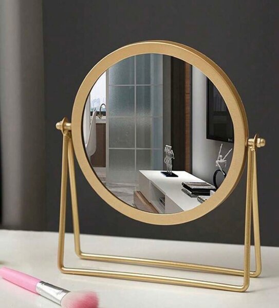 Miroir aesthetic