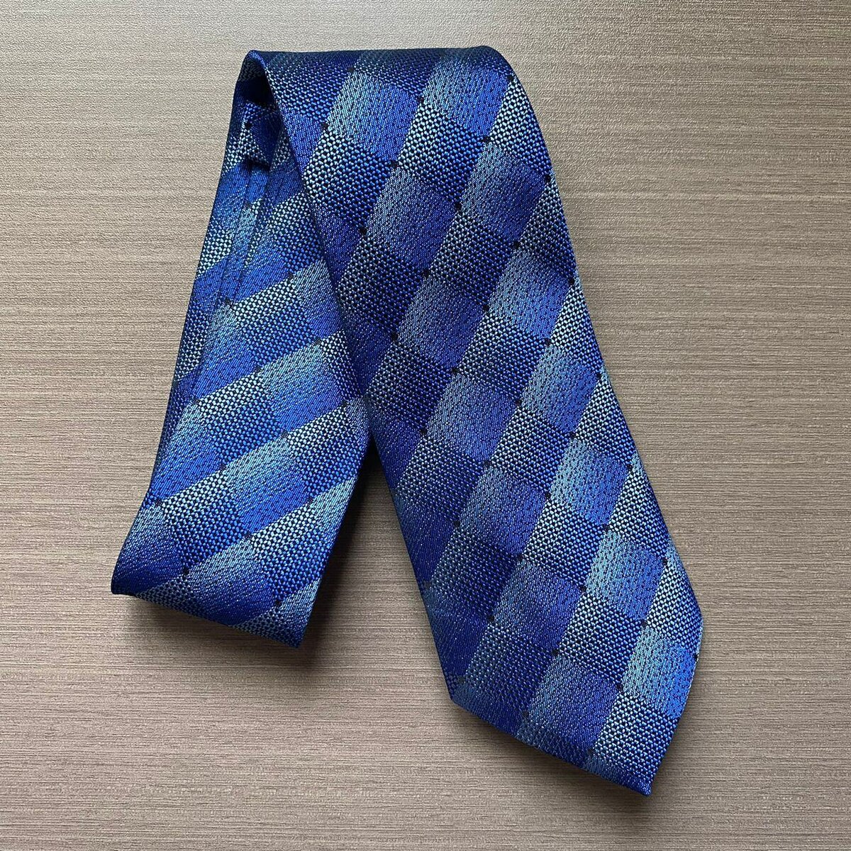 Necktie