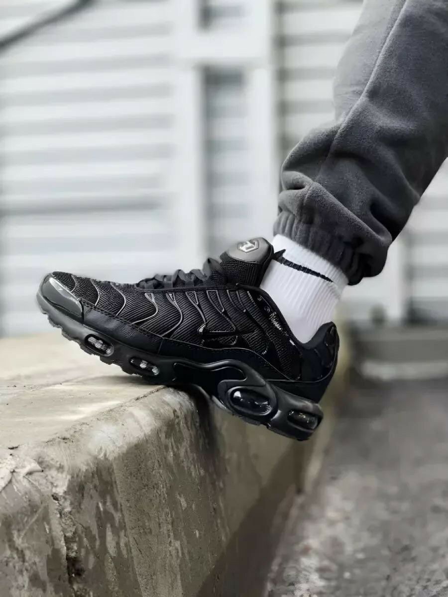 Tn air