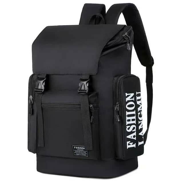 Joli sac à dos