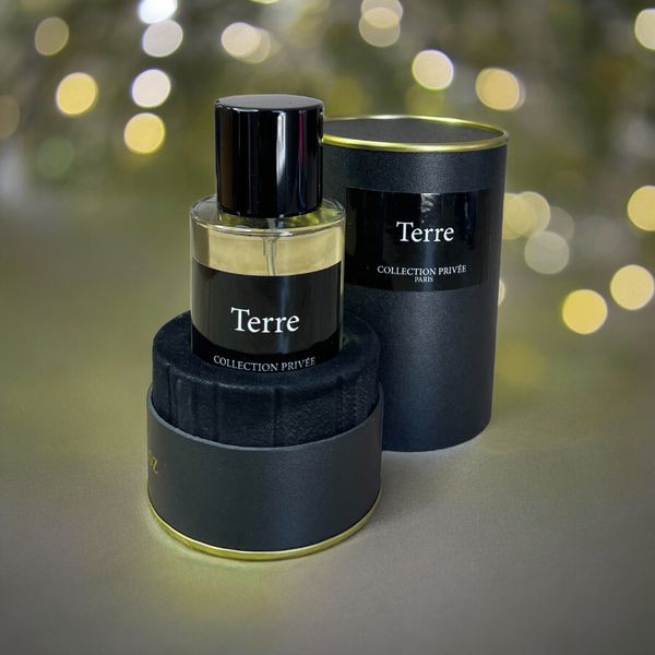 TERRE