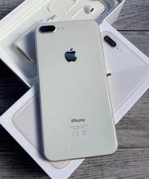 iPhone 7plus