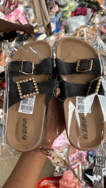 Sandales Birkenstock