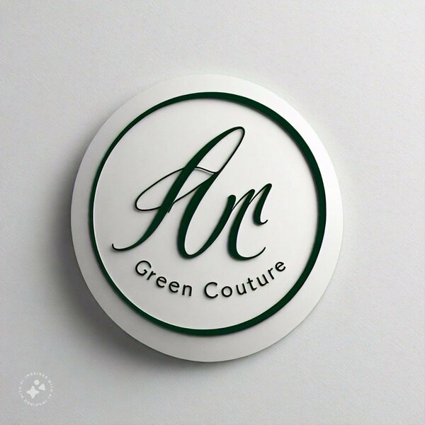 Green Couture