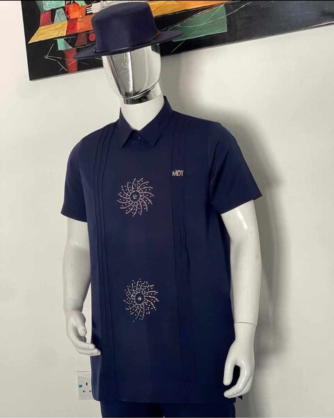 Kaftan wears