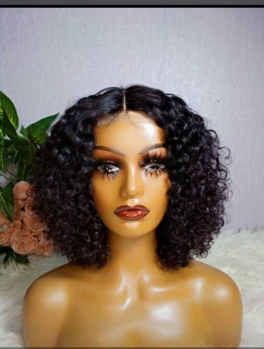 Wig
