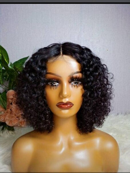 Wig