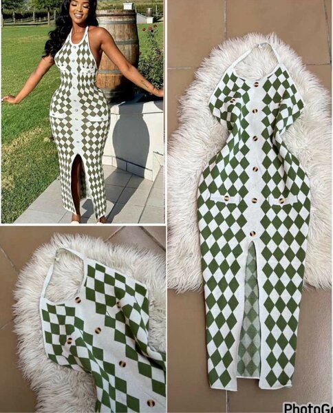 Vêtements femme