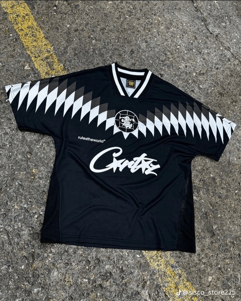 Nouvelle arrivage