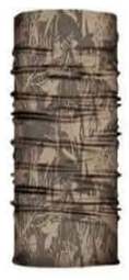 Bandana tube scarfs/mask