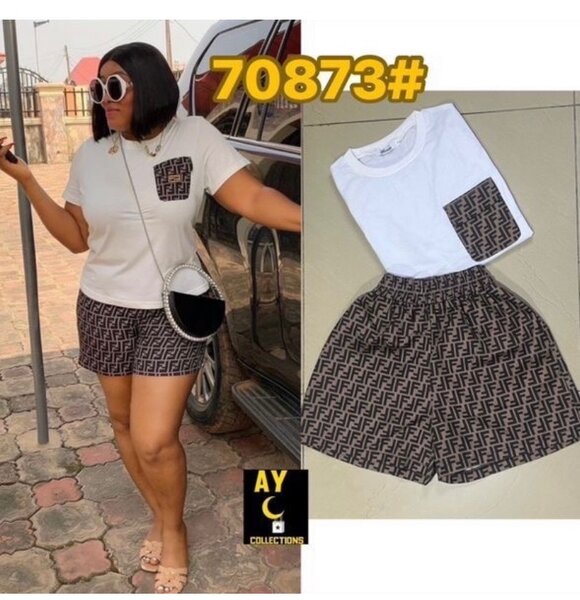 Aboubacar boutique