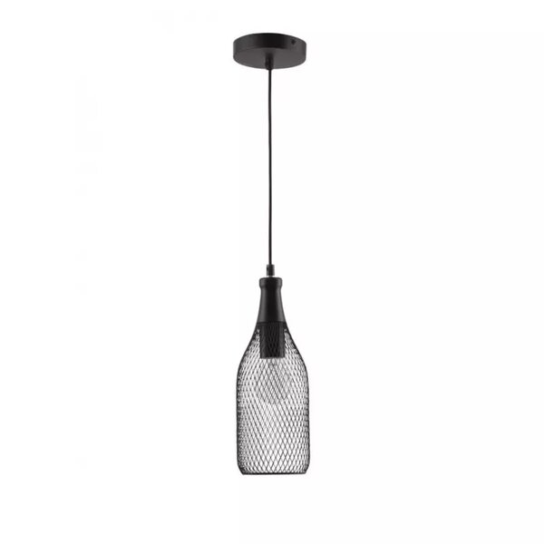 Hanging light