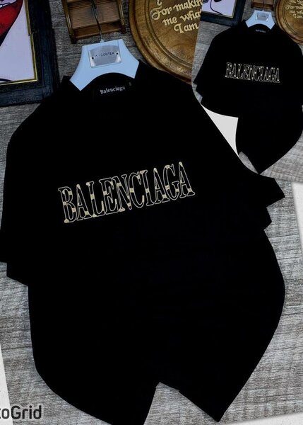 Quality t-shirt