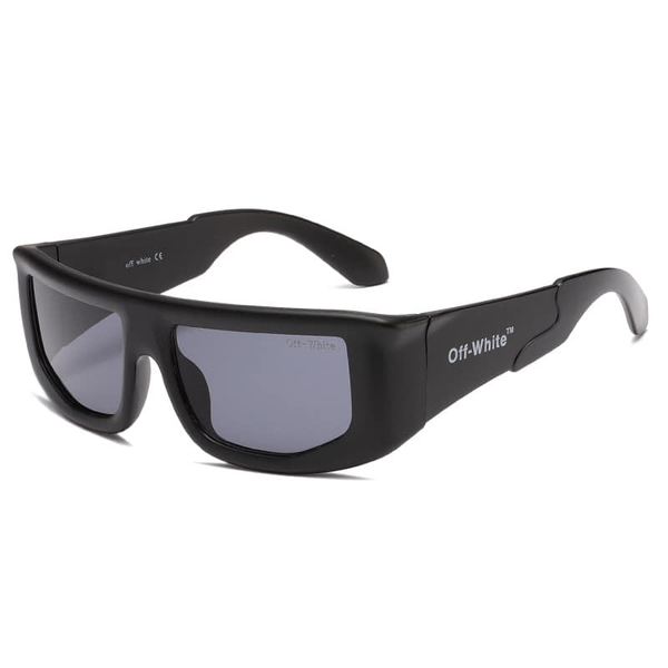 AUTHENTIC SUNGLASSES
