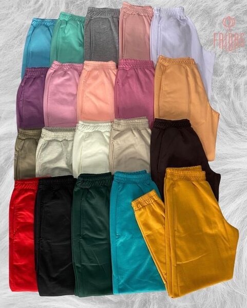 Joggers