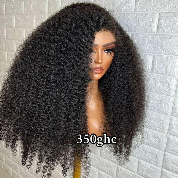 Wig