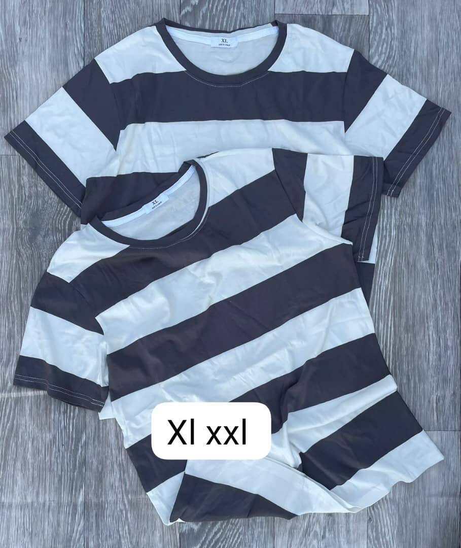 Teeshirt