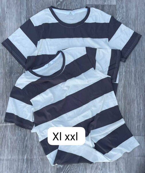 Teeshirt