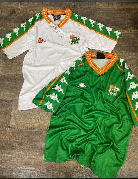 Maillot