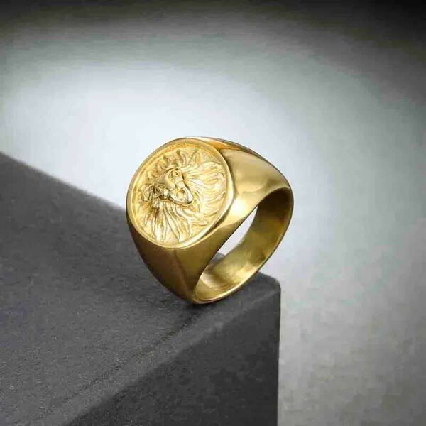Rings