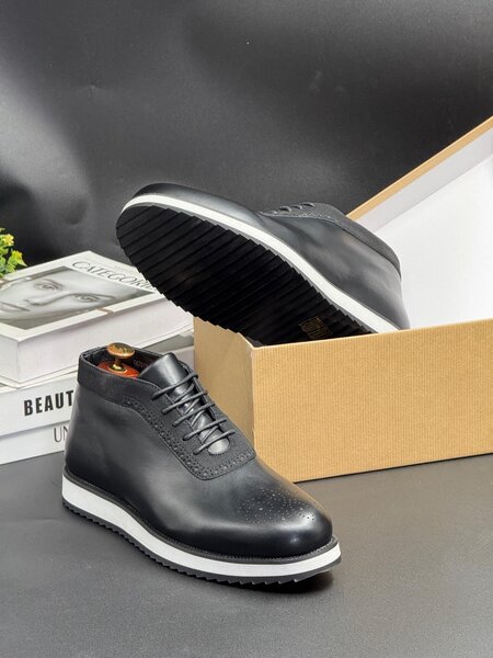 Berluti