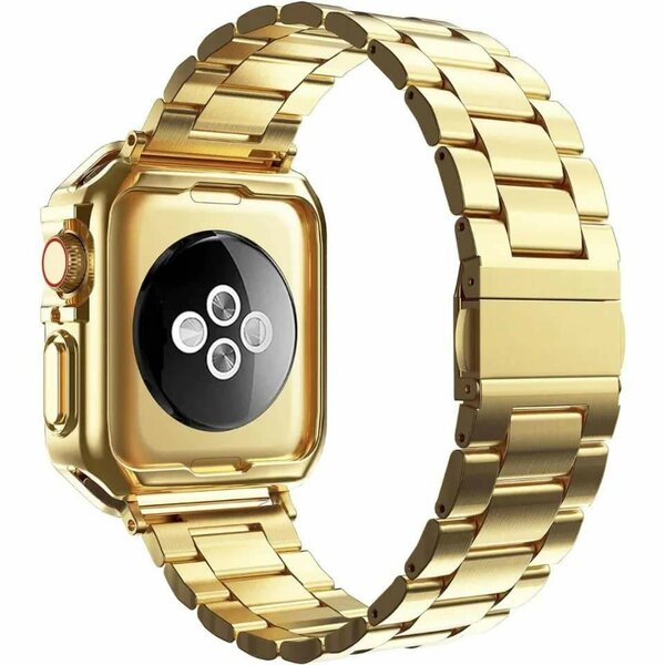 Montre intelligente