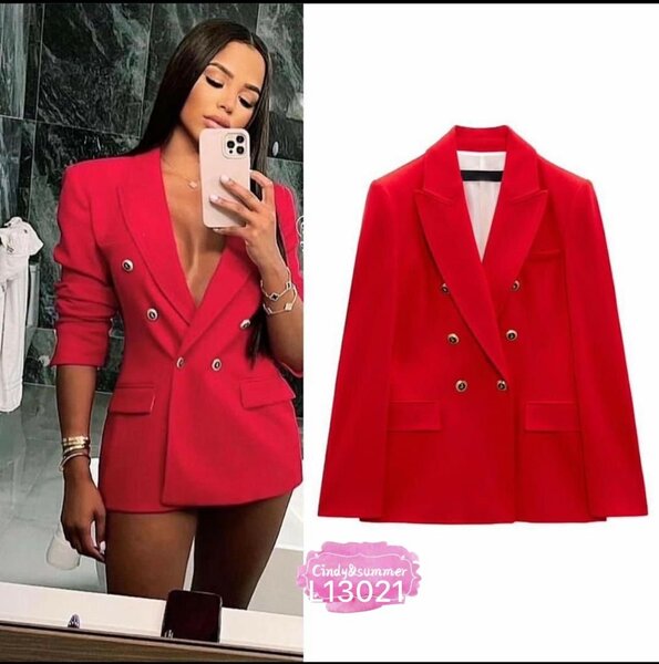 Ladies wear