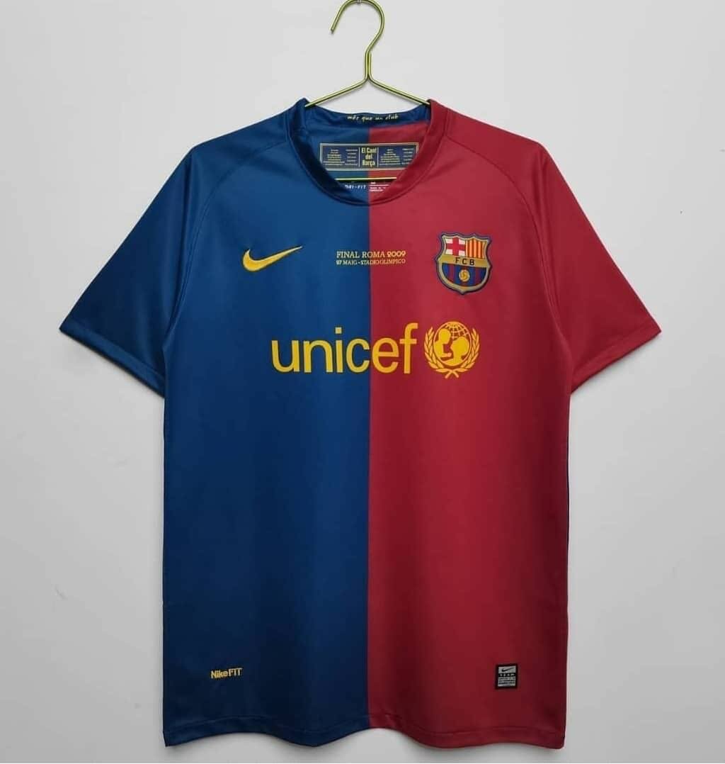 Jersey ,sweatshirt