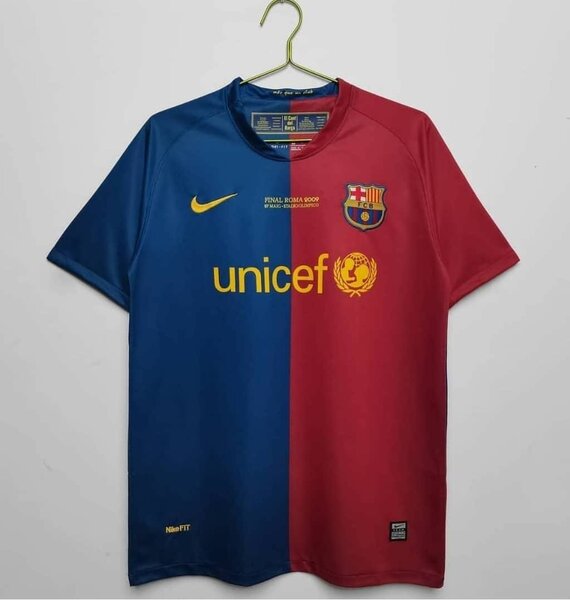 Jersey ,sweatshirt