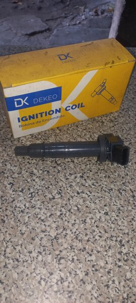 Stabilizer links