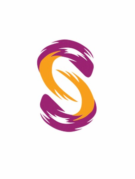 SHONZE