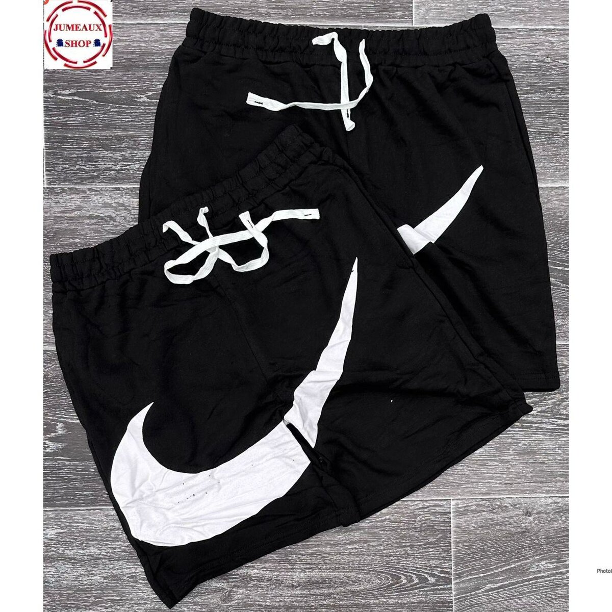Culotte Coton