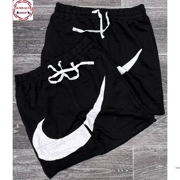 Culotte Coton