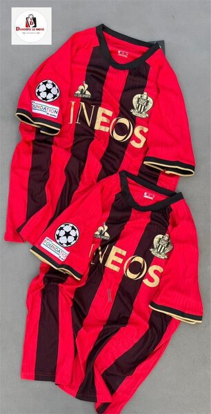 Maillot