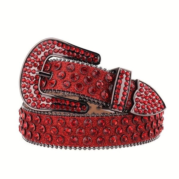 Ceinture bb Simon