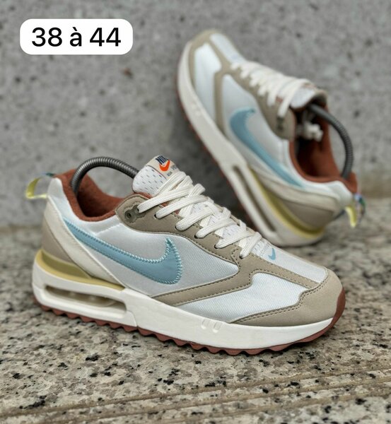 Chaussure nike