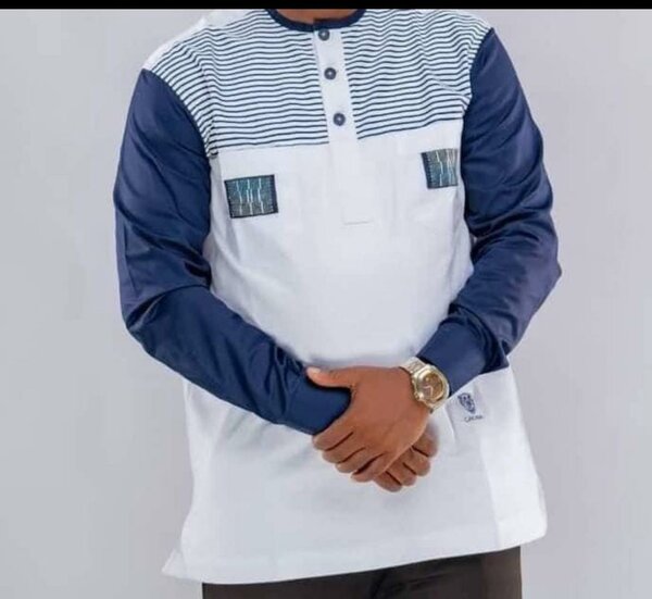 Chemise homm