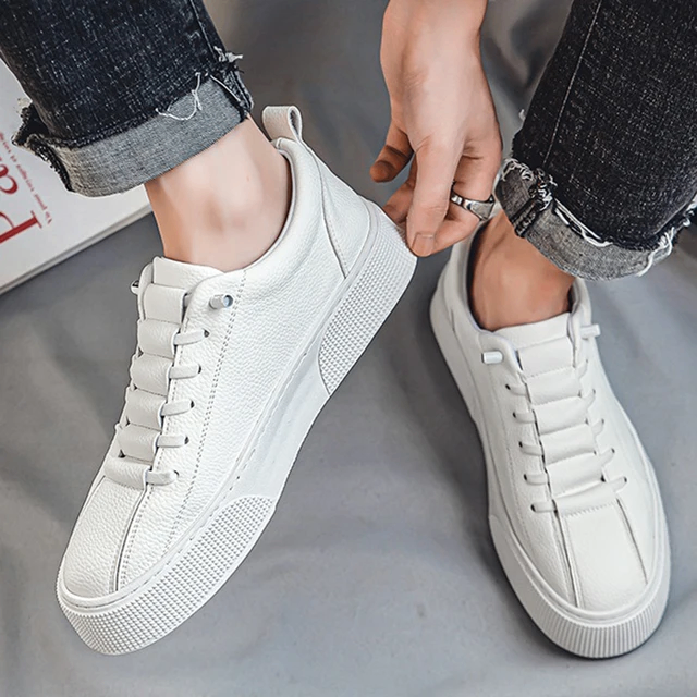 Tennis homme