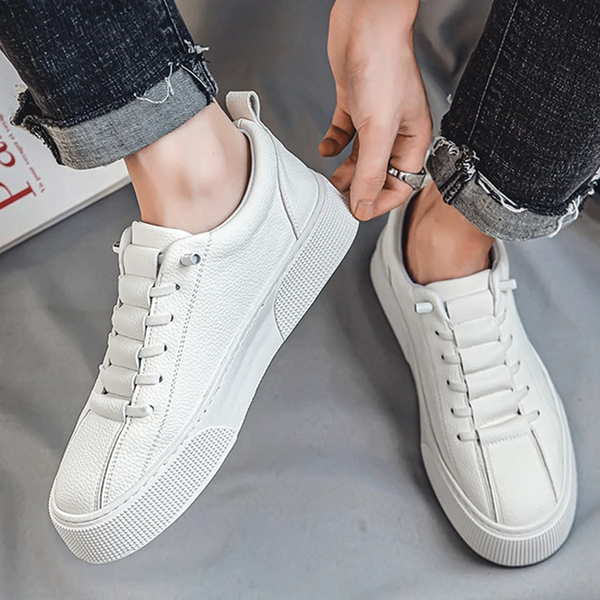 Tennis homme