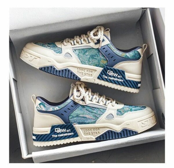 Chaussure
