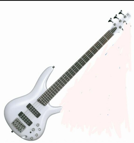 Drums,pianos, guitars,flutes, PA systems.etc. for sale/rent.