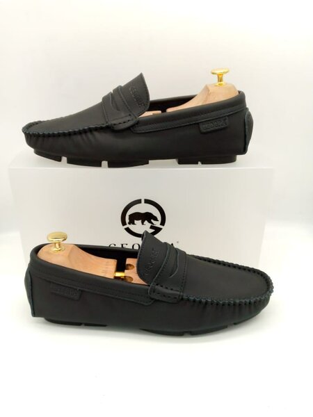 Chaussures