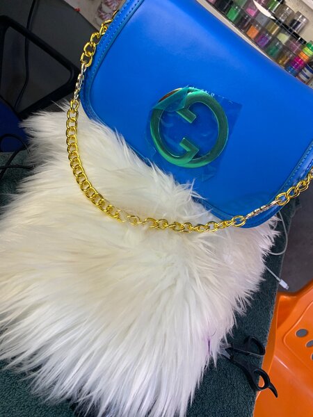 Ladies bag