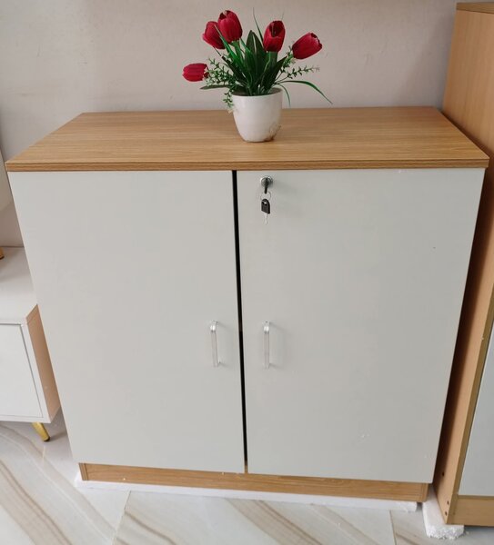 Commode de rangement moderne