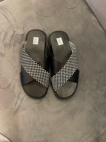 Chaussures sandales
