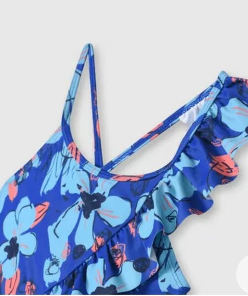 Maillot de bain