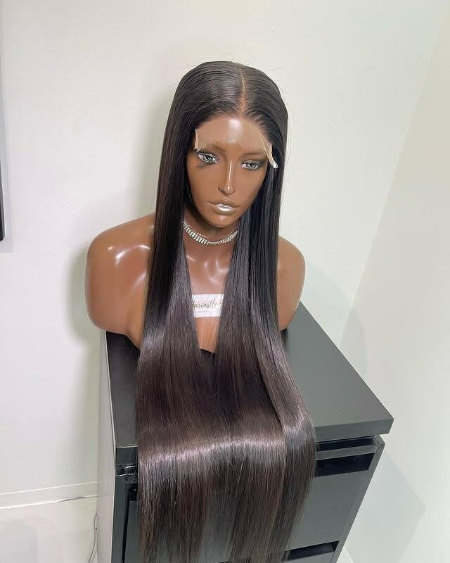 Wig